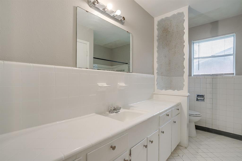 Meadowbrook Estates Add - Residential