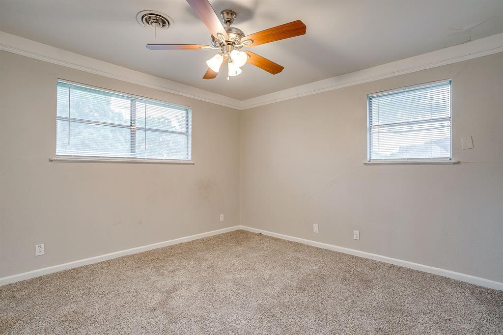 Meadowbrook Estates Add - Residential