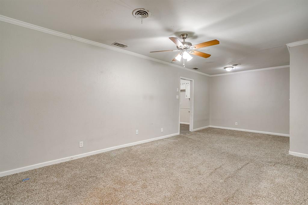 Meadowbrook Estates Add - Residential