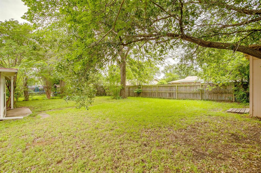 Meadowbrook Estates Add - Residential