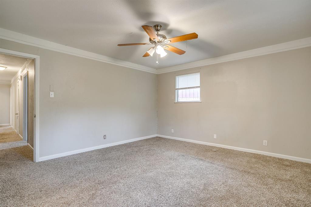 Meadowbrook Estates Add - Residential