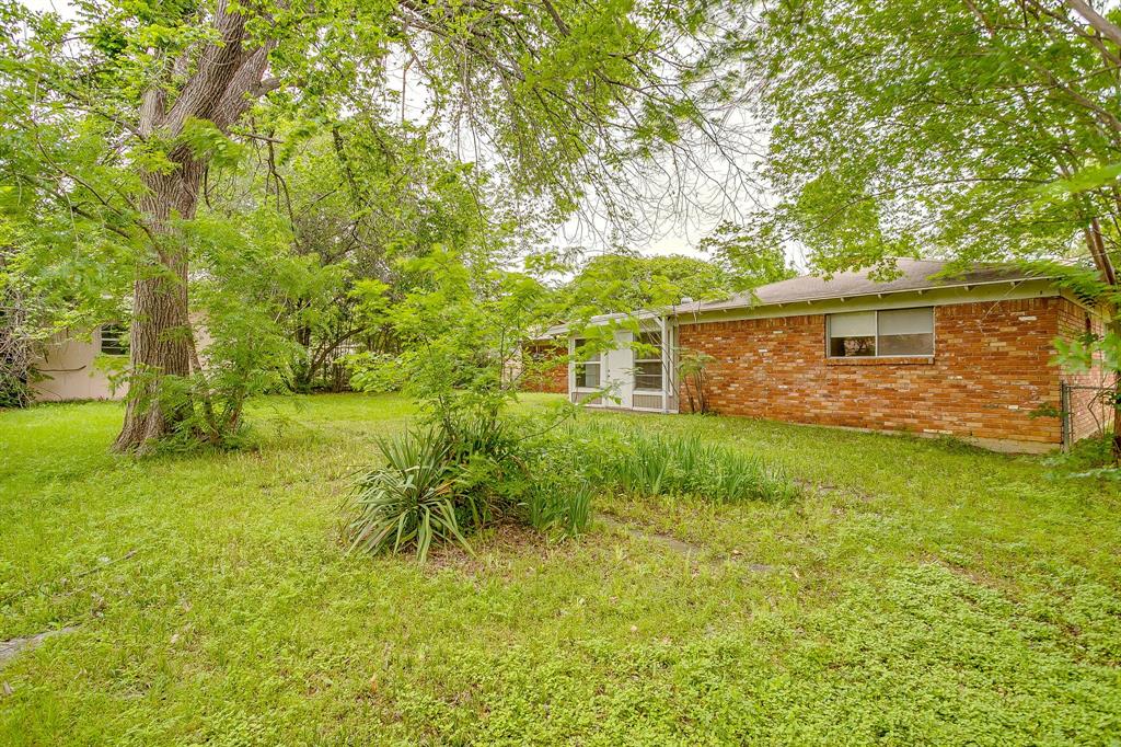 Meadowbrook Estates Add - Residential
