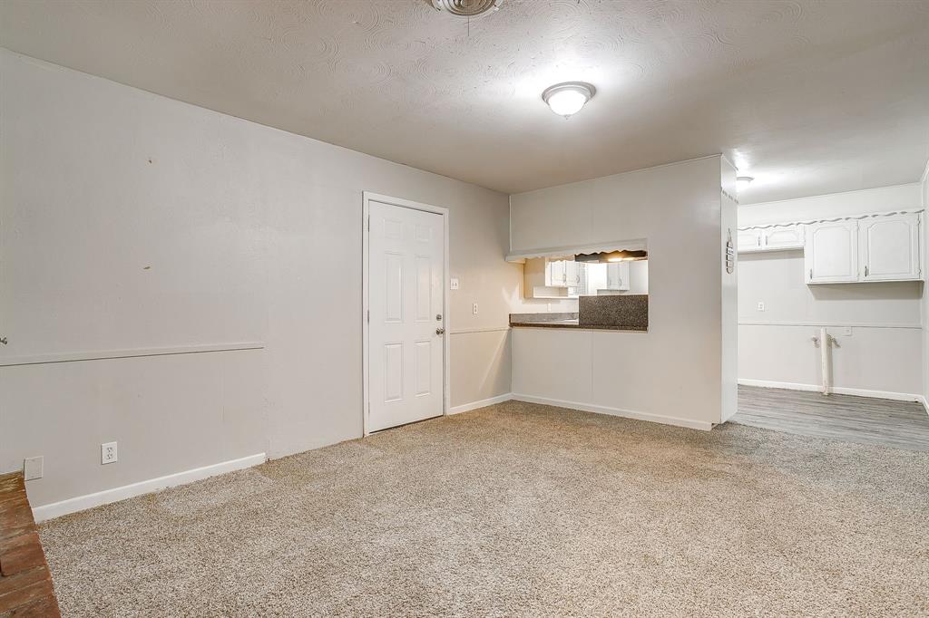 Meadowbrook Estates Add - Residential