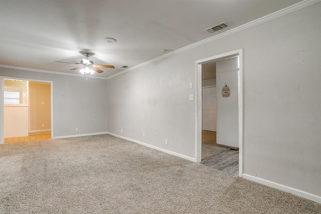 Meadowbrook Estates Add - Residential