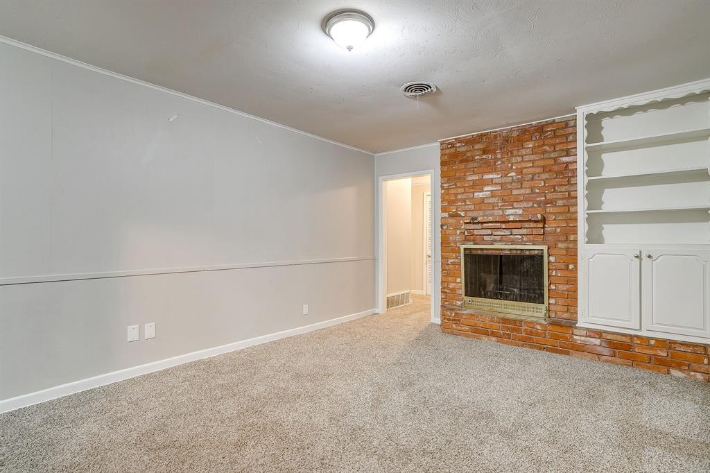 Meadowbrook Estates Add - Residential