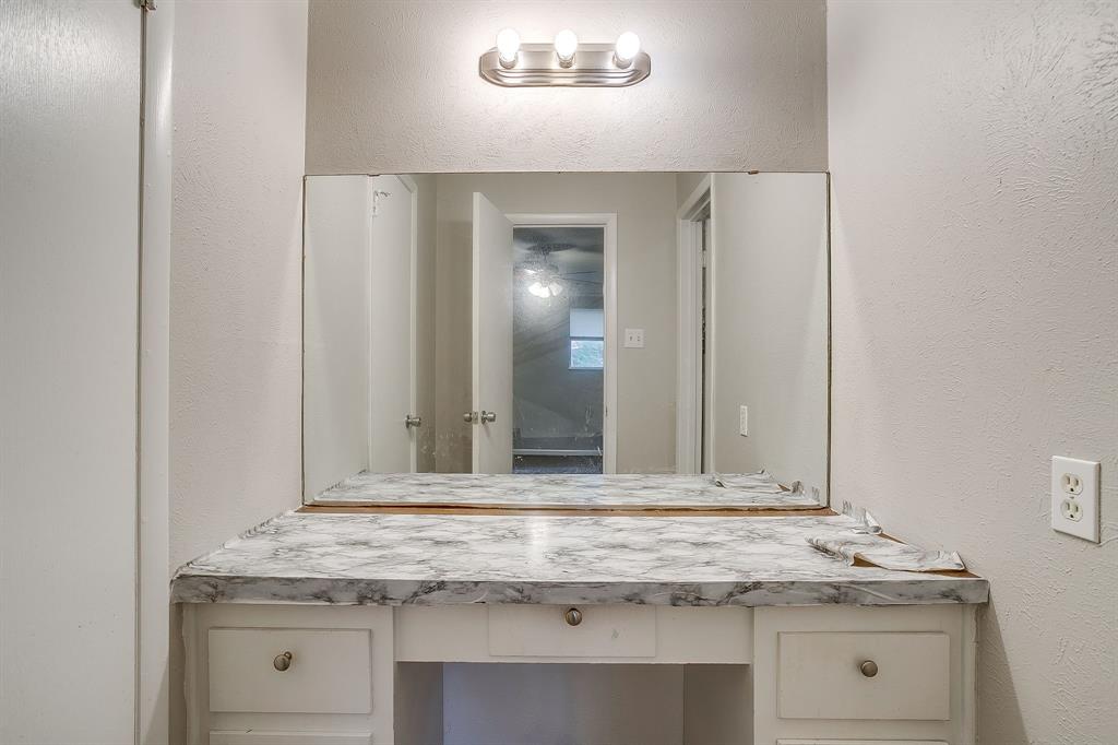 Meadowbrook Estates Add - Residential