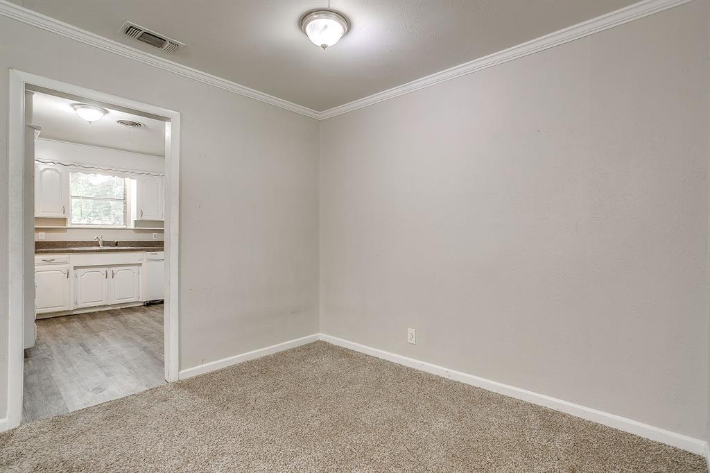 Meadowbrook Estates Add - Residential
