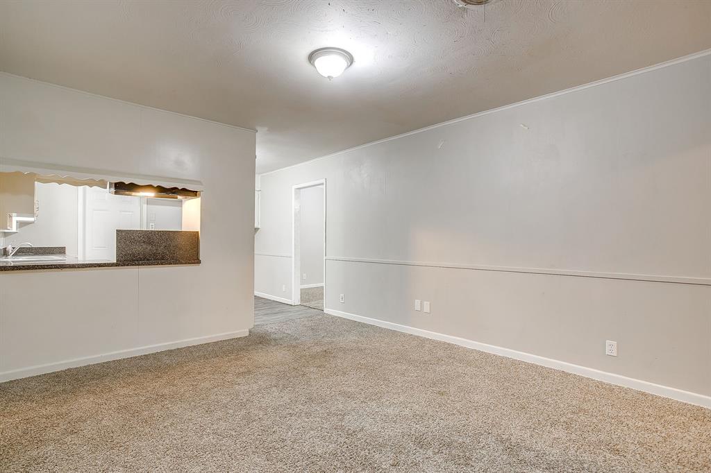 Meadowbrook Estates Add - Residential