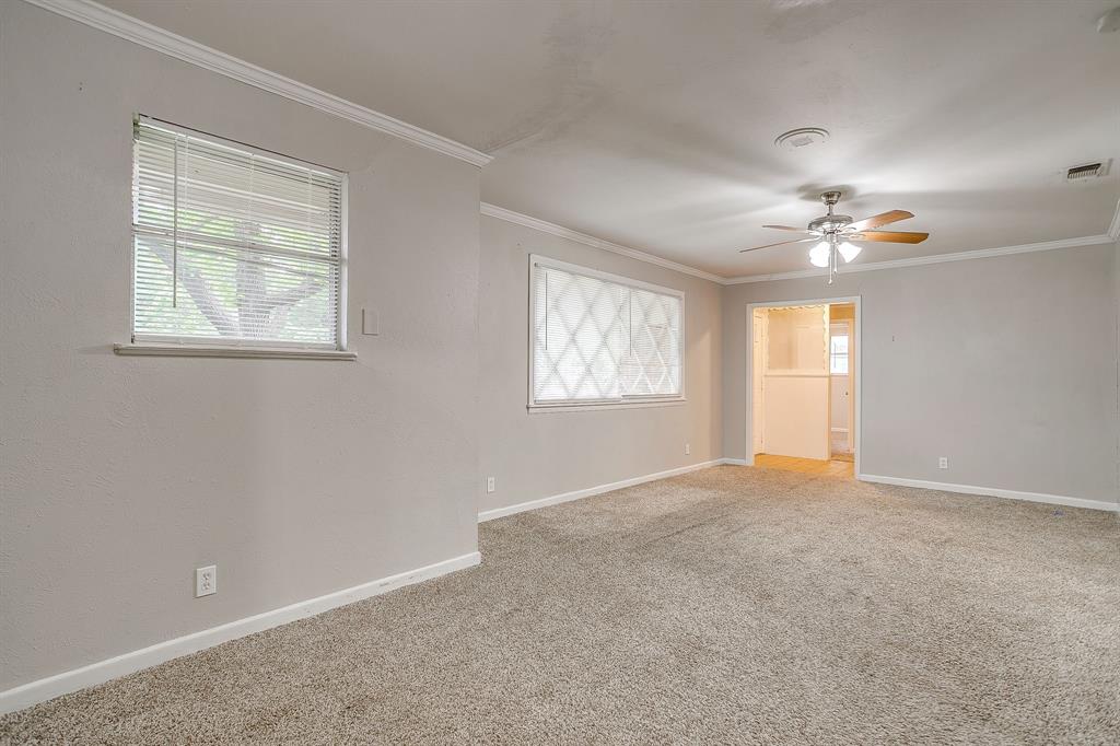 Meadowbrook Estates Add - Residential