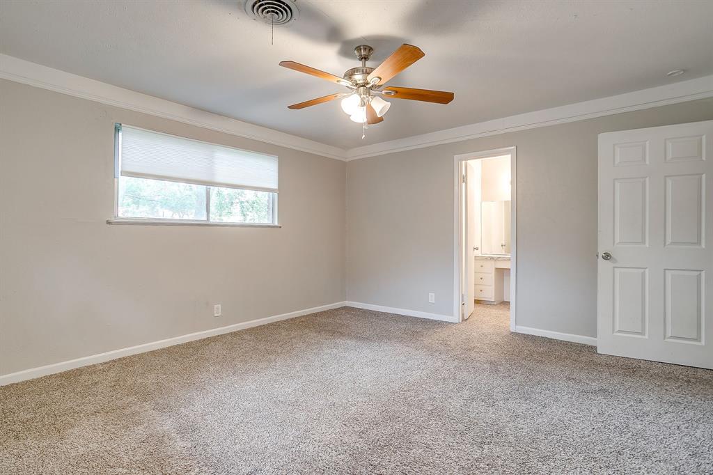 Meadowbrook Estates Add - Residential