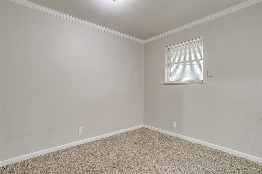 Meadowbrook Estates Add - Residential