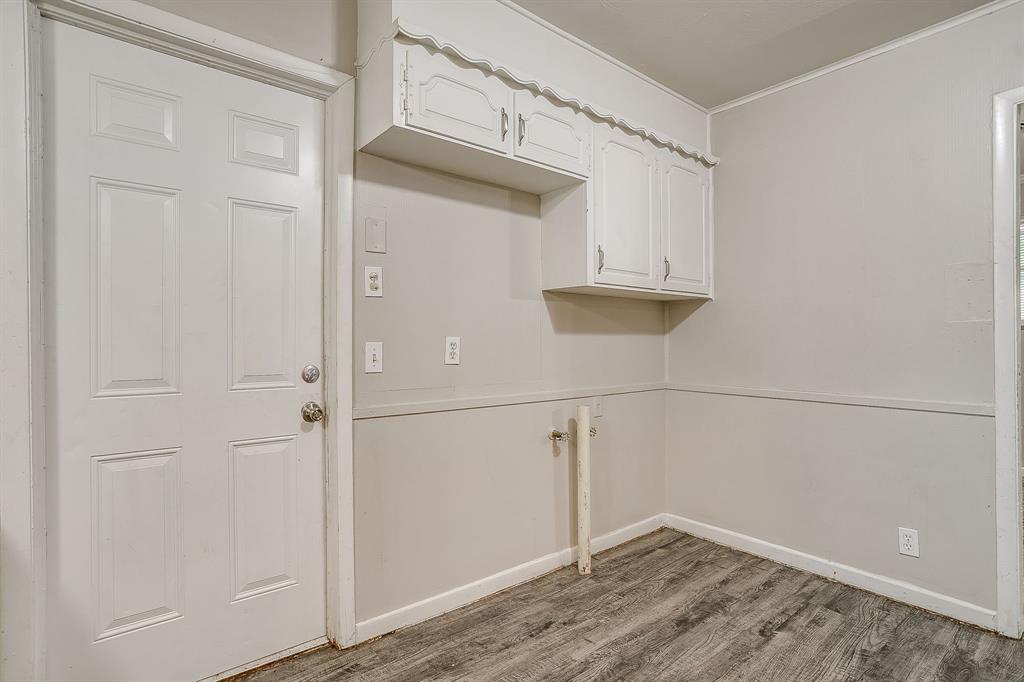 Meadowbrook Estates Add - Residential