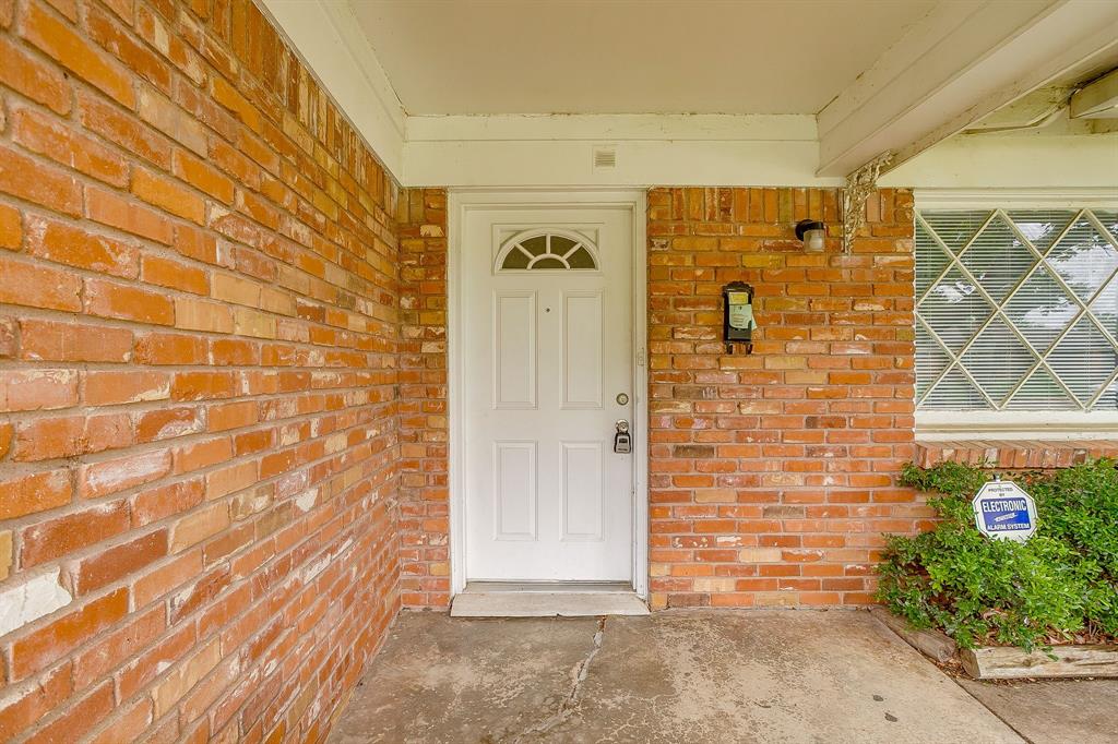 Meadowbrook Estates Add - Residential