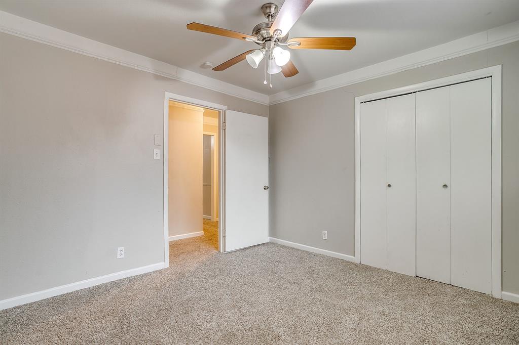 Meadowbrook Estates Add - Residential