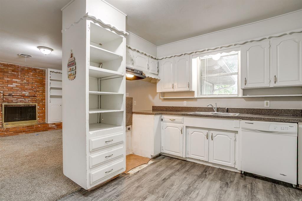 Meadowbrook Estates Add - Residential