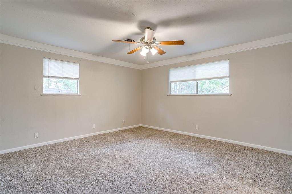 Meadowbrook Estates Add - Residential