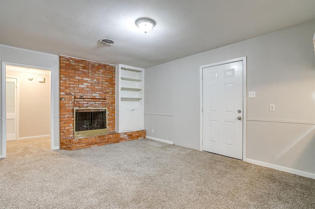 Meadowbrook Estates Add - Residential