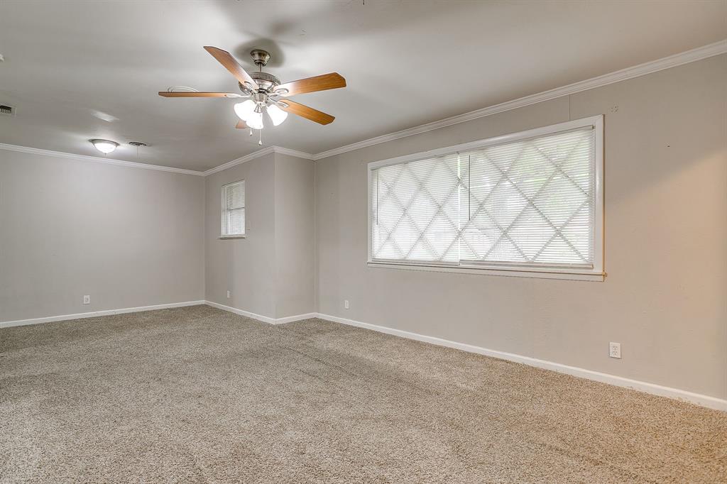 Meadowbrook Estates Add - Residential