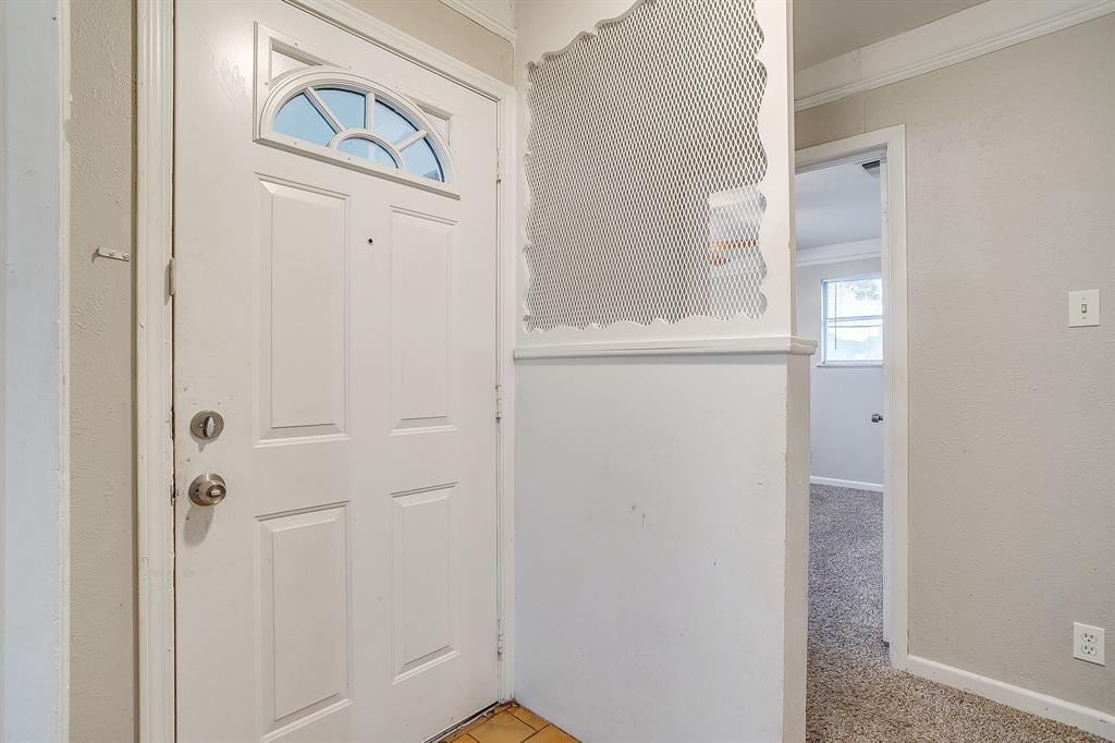 Meadowbrook Estates Add - Residential