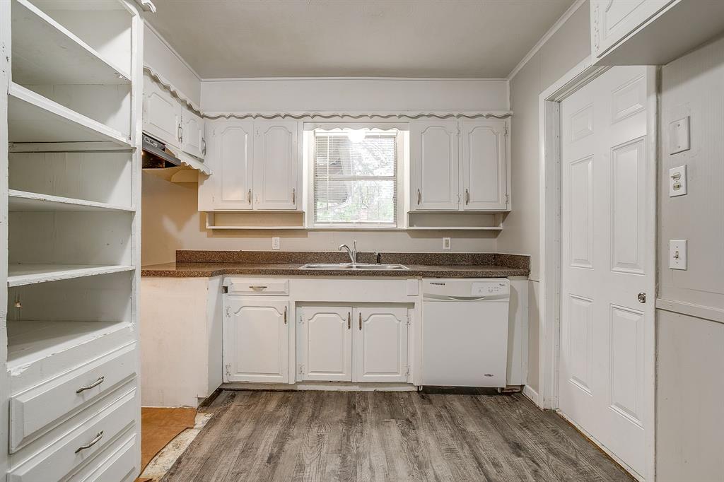 Meadowbrook Estates Add - Residential