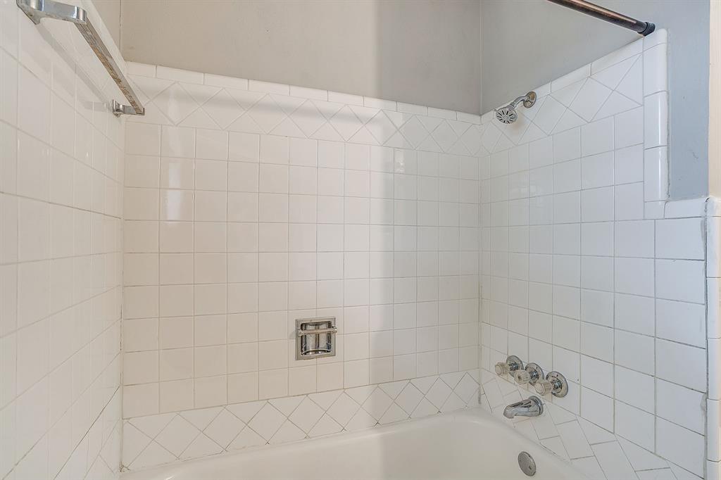 Meadowbrook Estates Add - Residential