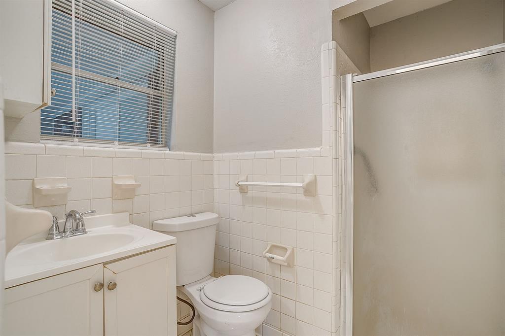 Meadowbrook Estates Add - Residential