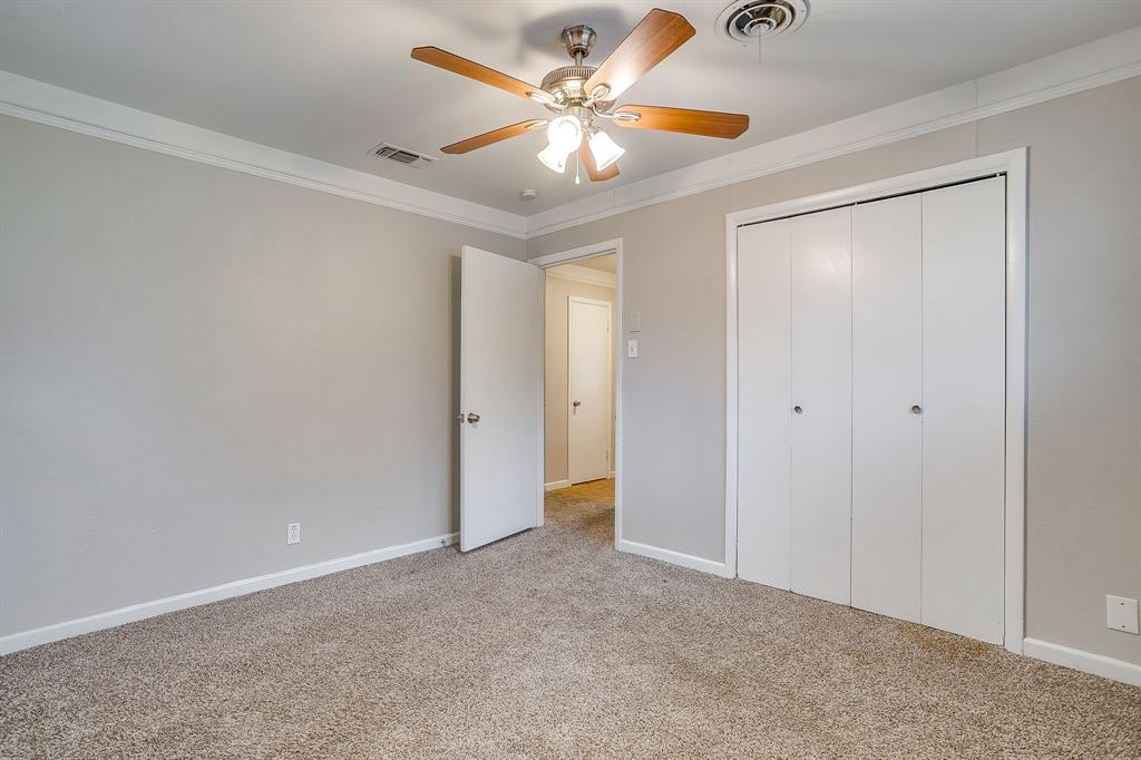 Meadowbrook Estates Add - Residential