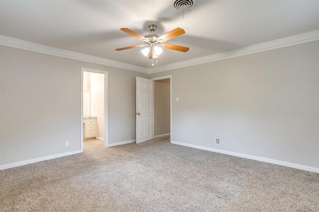 Meadowbrook Estates Add - Residential