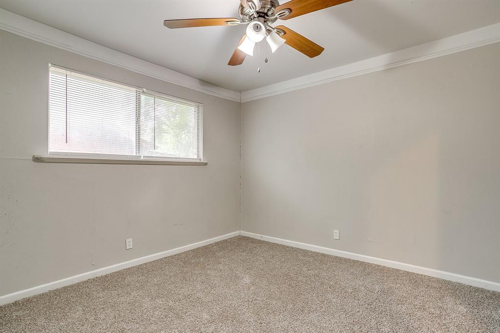 Meadowbrook Estates Add - Residential