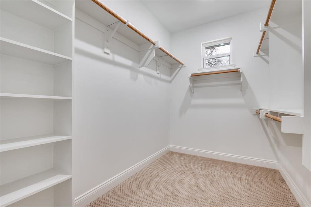 G T Sullivan 03 - Residential