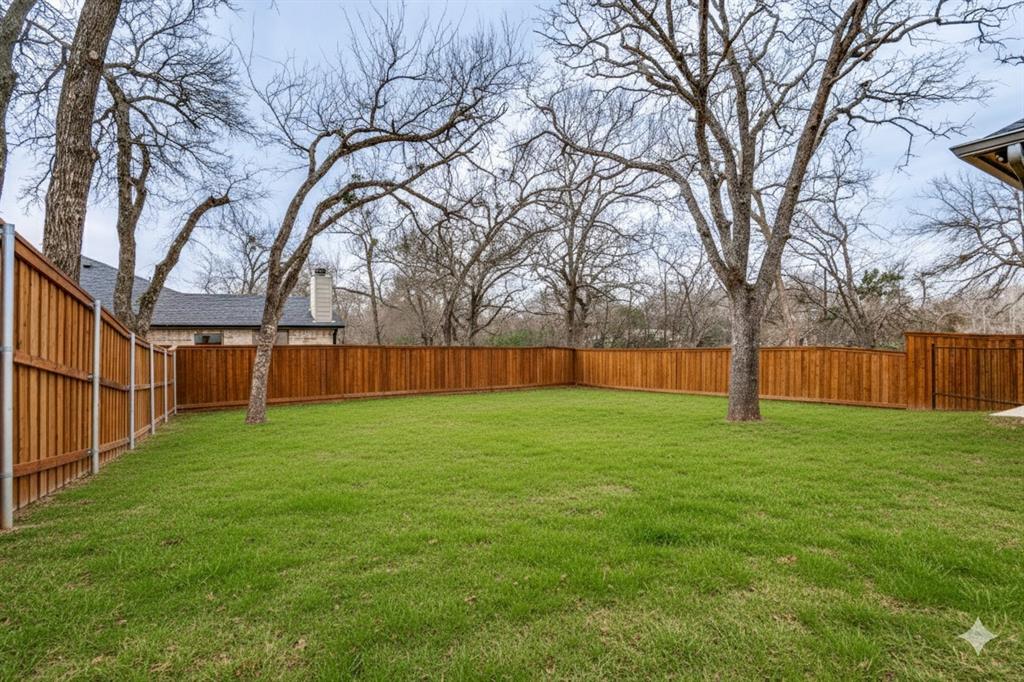 G T Sullivan 03 - Residential