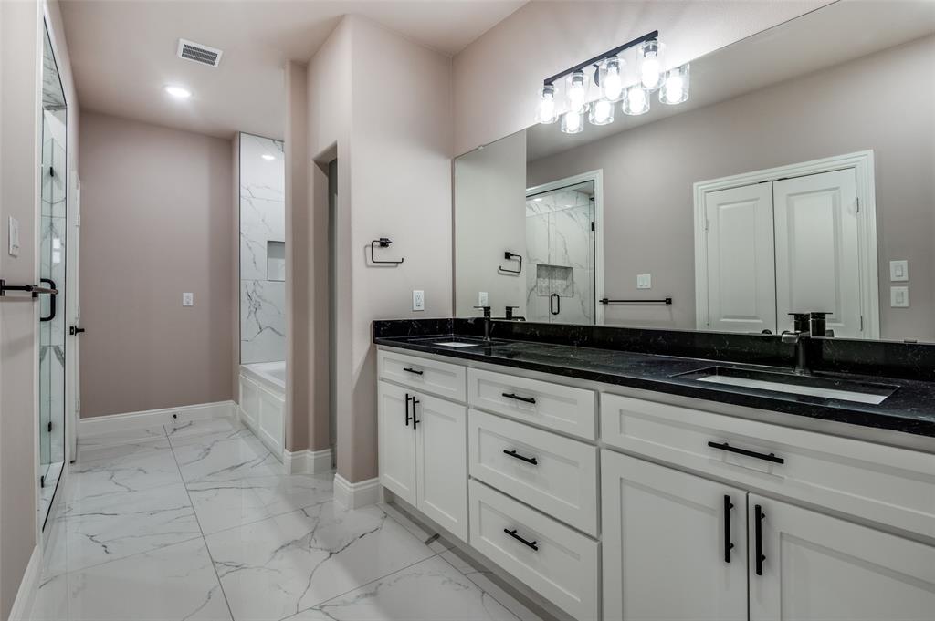 G T Sullivan 03 - Residential