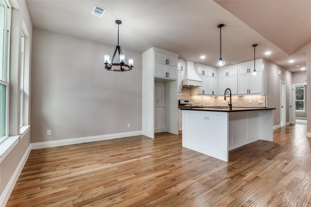 G T Sullivan 03 - Residential