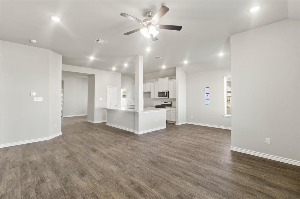 6912 Night Owl Lane