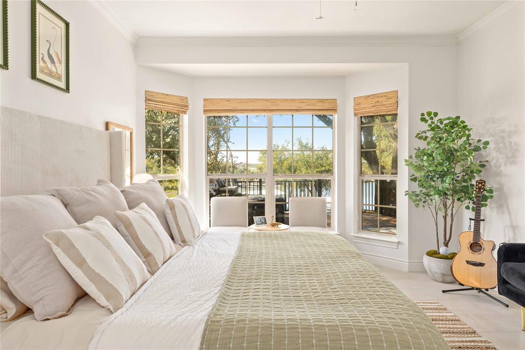 Feather Bay Sub Ph - Residential