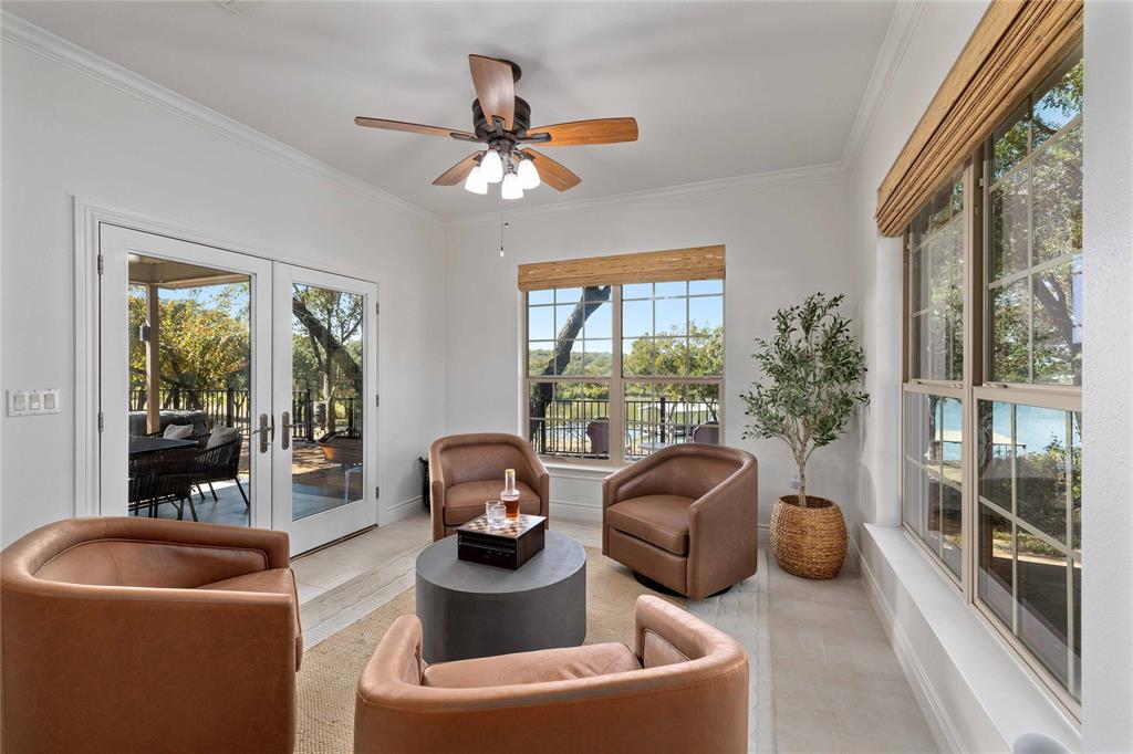 Feather Bay Sub Ph - Residential