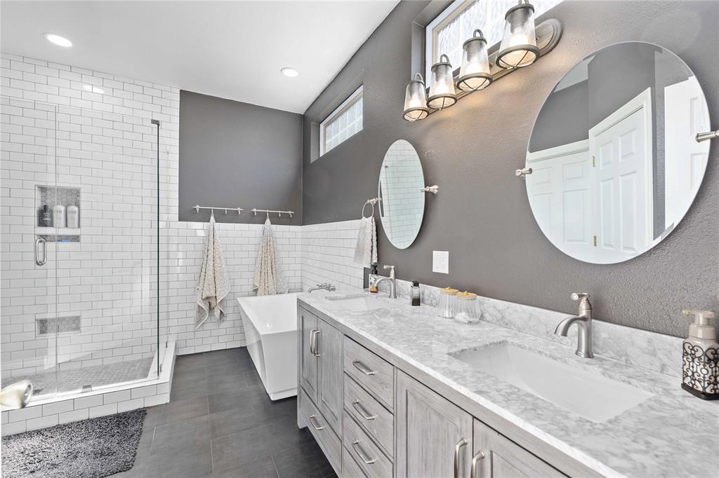 Feather Bay Sub Ph - Residential