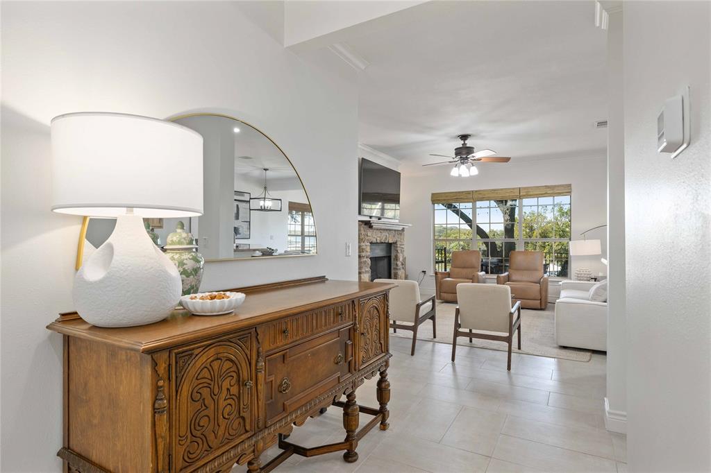 Feather Bay Sub Ph - Residential