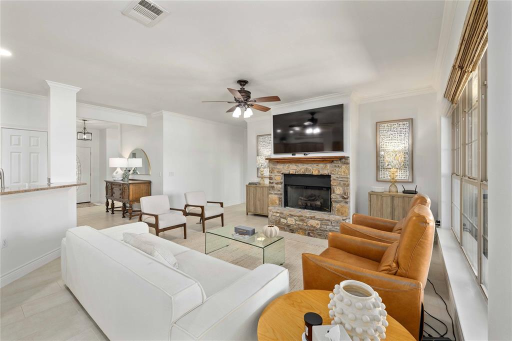 Feather Bay Sub Ph - Residential