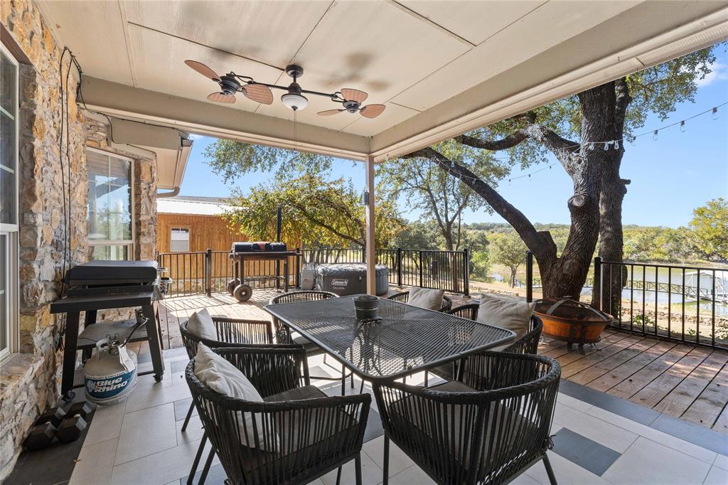 Feather Bay Sub Ph - Residential