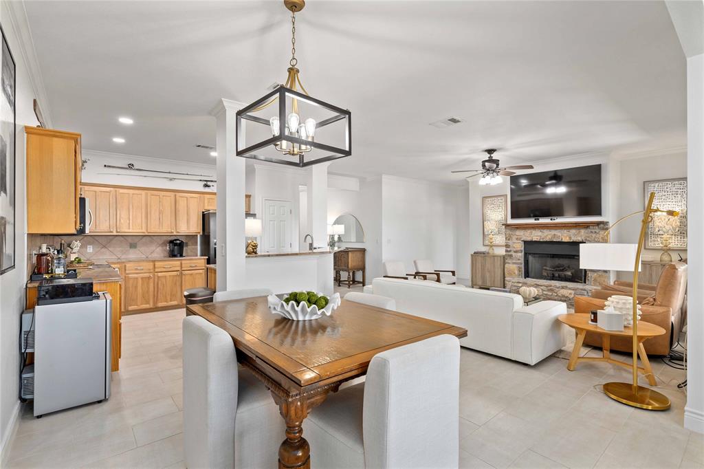 Feather Bay Sub Ph - Residential