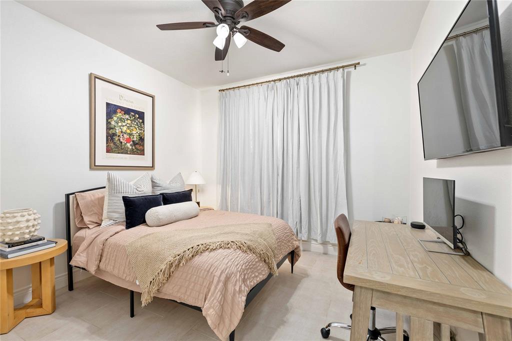 Feather Bay Sub Ph - Residential