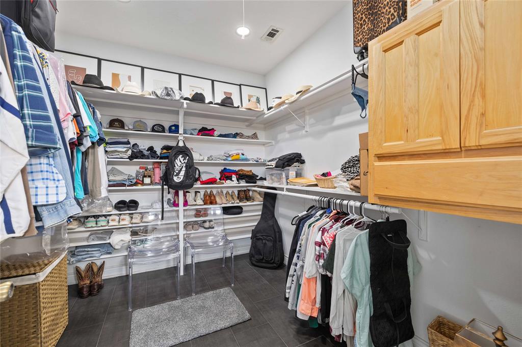 Feather Bay Sub Ph - Residential