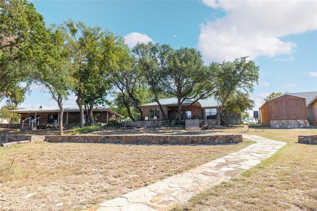 Feather Bay Sub Ph - Residential