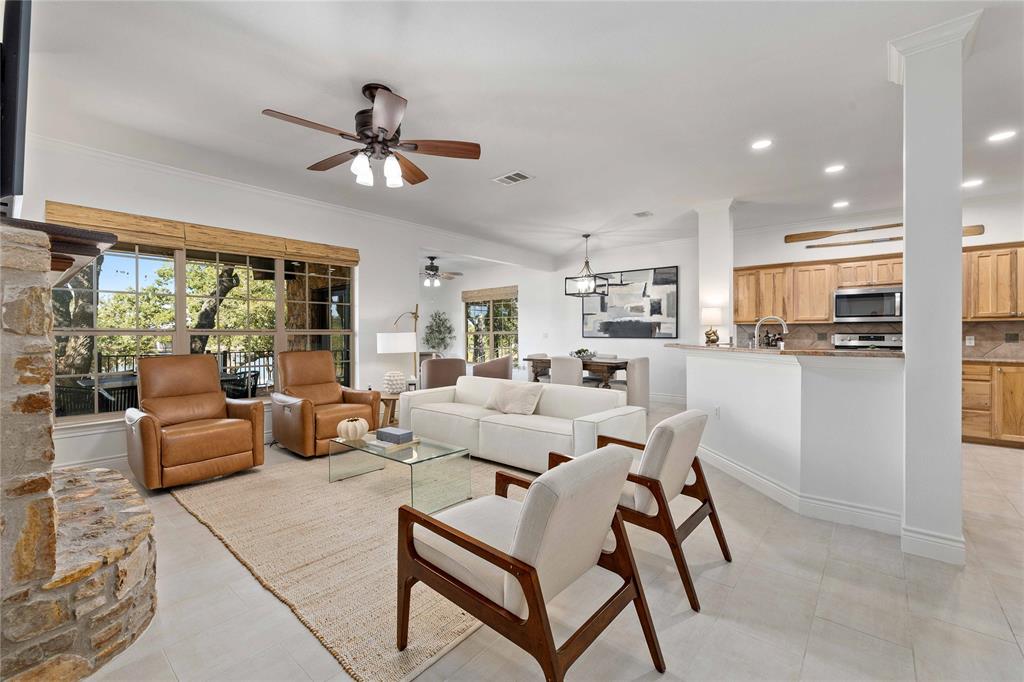 Feather Bay Sub Ph - Residential