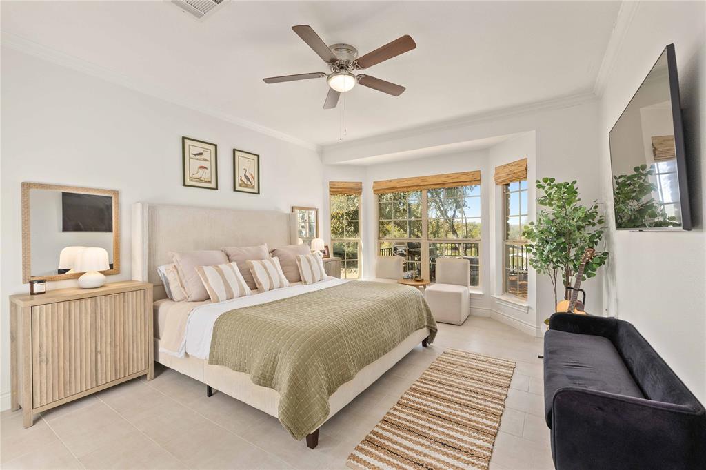 Feather Bay Sub Ph - Residential