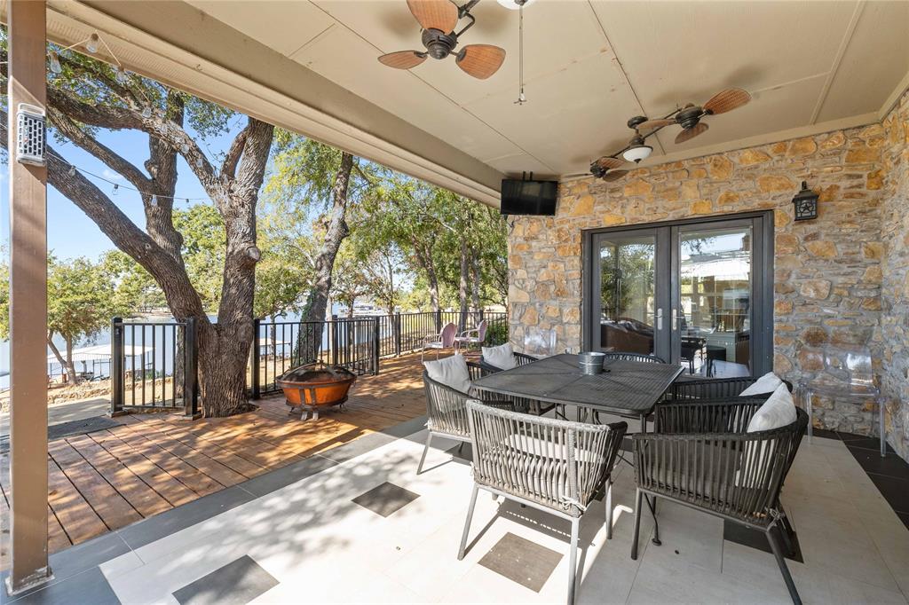 Feather Bay Sub Ph - Residential