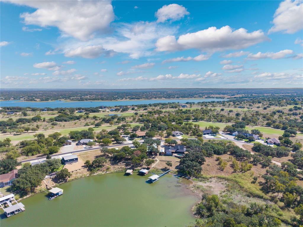 Feather Bay Sub Ph - Residential