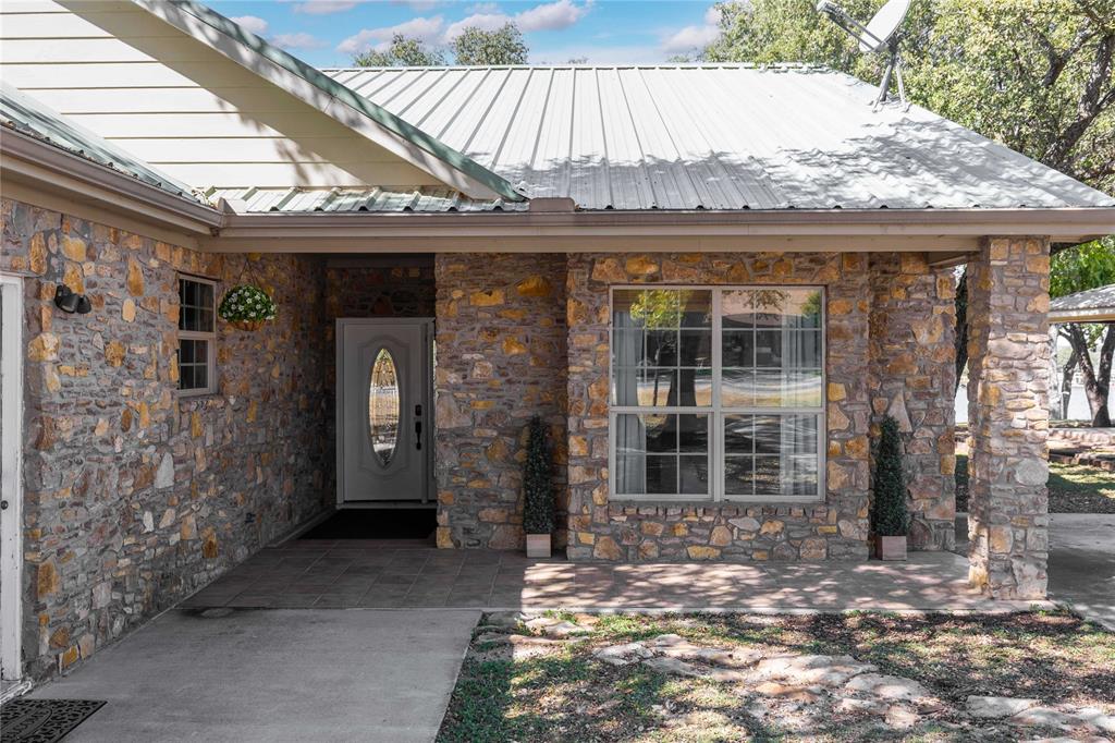 Feather Bay Sub Ph - Residential