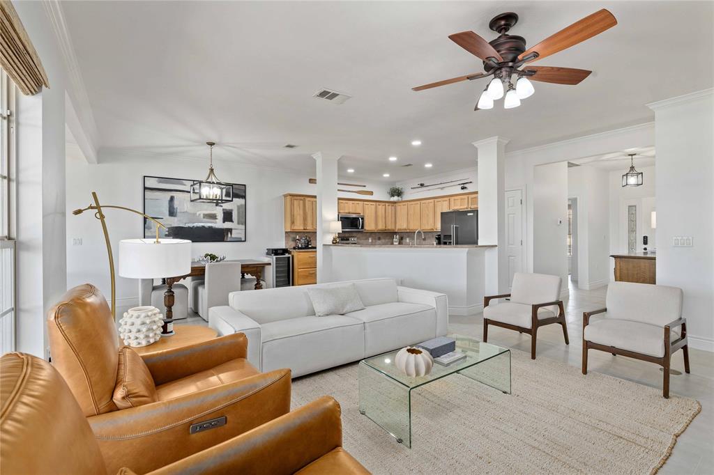 Feather Bay Sub Ph - Residential